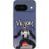 Marvel Classic Comics Venom Google Pixel 9 Skin